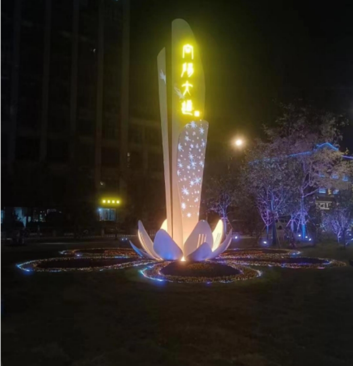 微信截图_20240624233532.png