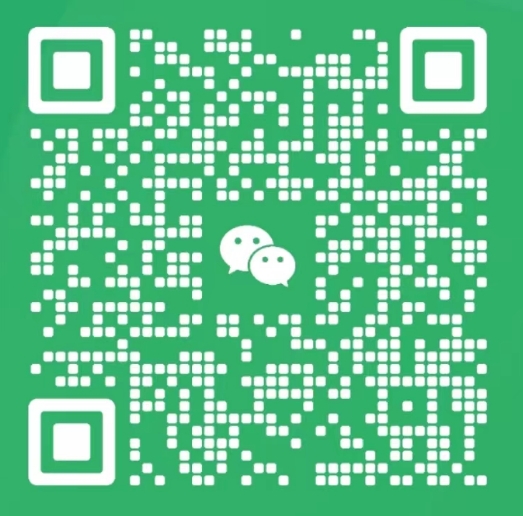 微信截图_20240704102526.png