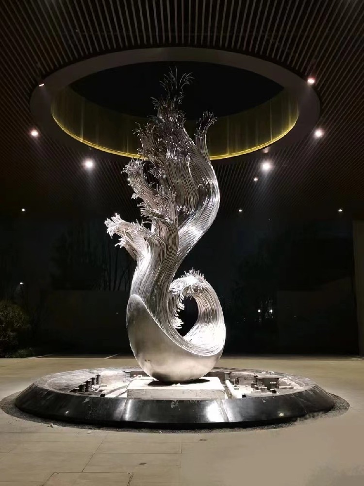 微信图片_20240708141840.jpg