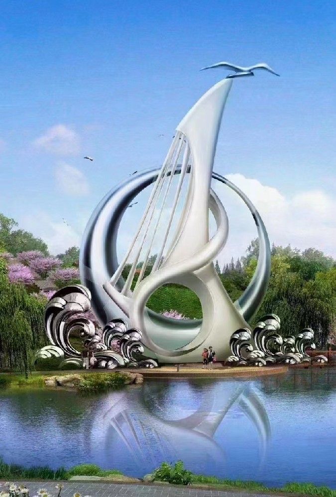 微信图片_20240708141852.jpg